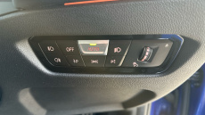 BMW 3 Series 330i M Sport 4dr Step Auto Petrol Saloon